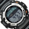 SGW-300H-1AV